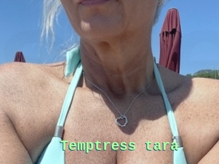 Temptress_tara