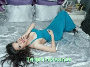 Temptressania