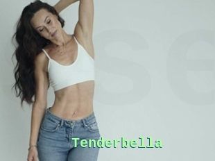Tenderbella