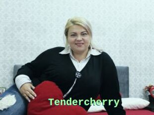 Tendercherry