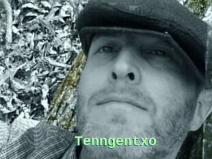 Tenngentxo