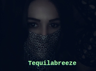 Tequilabreeze