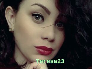 Teresa23