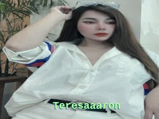 Teresaaaron