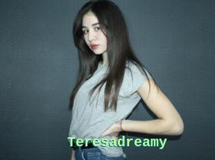 Teresadreamy