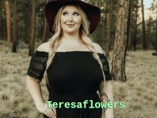 Teresaflowers