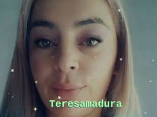 Teresamadura