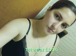 Teresarizzo