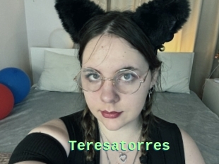 Teresatorres