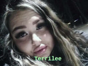Terrilee