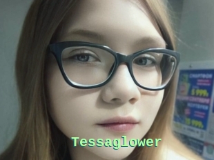 Tessaglower