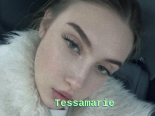 Tessamarie