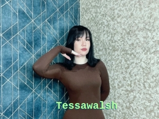 Tessawalsh