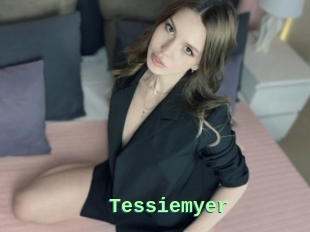 Tessiemyer