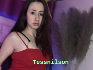 Tessnilson