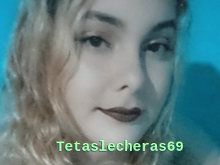 Tetaslecheras69