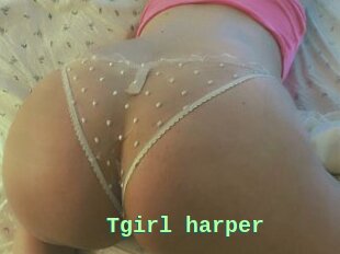 Tgirl_harper