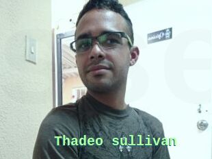 Thadeo_sullivan