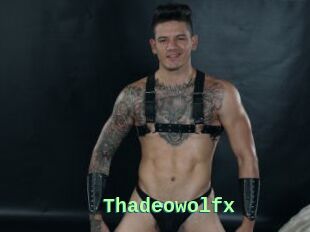 Thadeowolfx