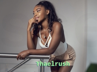 Thaelrush