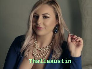 Thaliaaustin