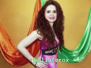 Thaliaferox