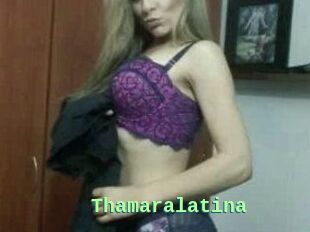 Thamara_latina