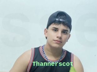 Thannerscot