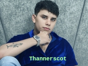 Thannerscot