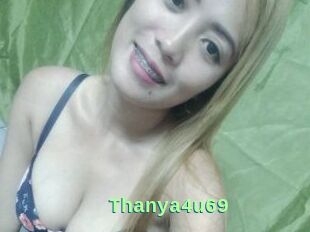Thanya4u69