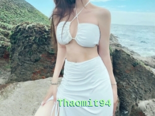 Thaomit94