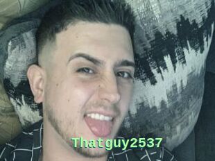 Thatguy2537