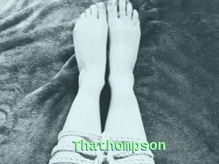 Thathompson