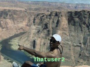 Thatuser2