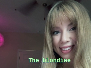 The_blondiee