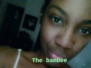 The_bambee