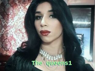 The_queens1