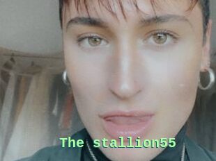 The_stallion55