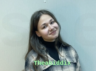 Theabiddix