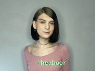 Theaboor