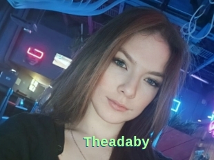 Theadaby