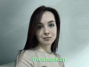 Theahankin