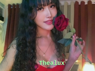 Thealux