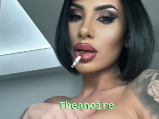 Theanoire