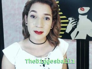 Thebiggesball1