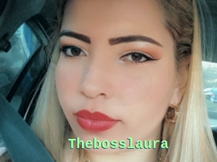 Thebosslaura