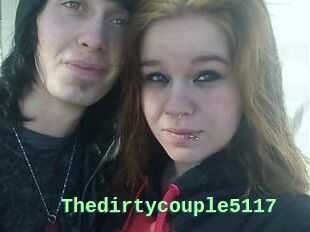 Thedirtycouple5117