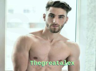 Thegreatalex