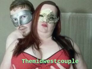 Themidwestcouple