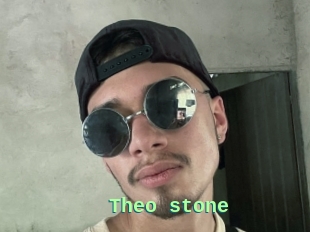 Theo_stone